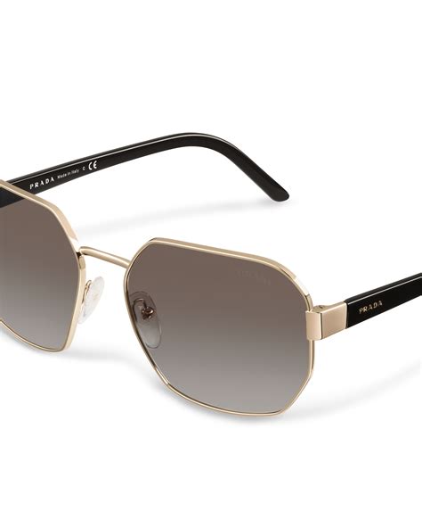 prada glasses 2015 price|More.